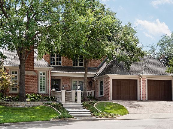 6908ForestCove-7238H.jpg