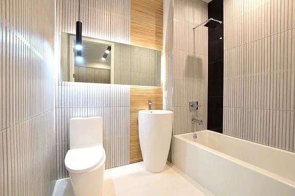 Rented by WaterStone Group, LLC | media 10