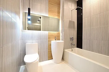 Rented by WaterStone Group, LLC