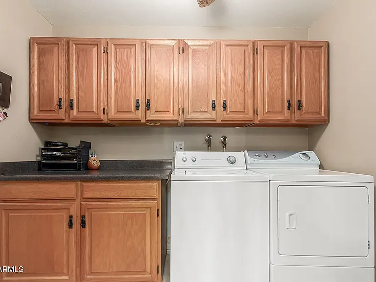 4529 E Farmdale Cir — Photo 11
