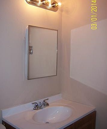 5th image of 211 Ocean Dr