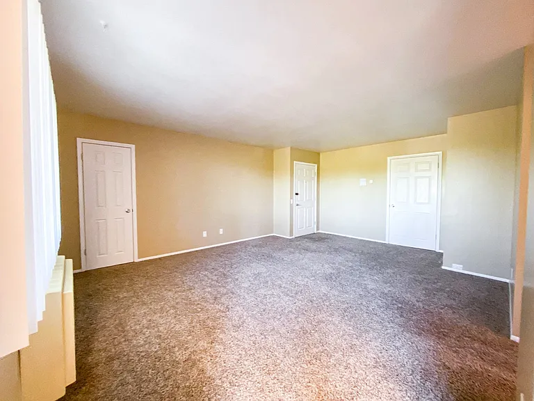 The Ridge Apartments — Photo 300