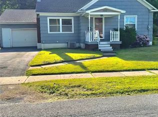 930 Holcomb St, Watertown, NY 13601
