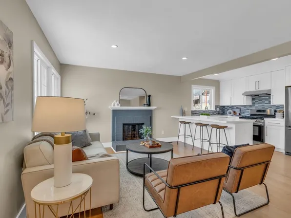 828 Baden Ave, South San Francisco, CA 94080