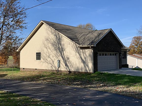 5th image of 2335 Mark Ln Lot 57