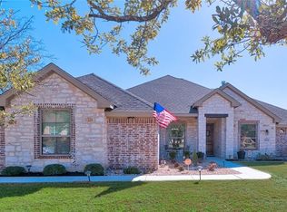 8018 Bella Charca Pkwy, Nolanville, TX 76559