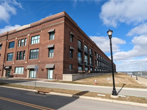 401 W Shoreline Dr Unit 96, Sandusky, OH 44870