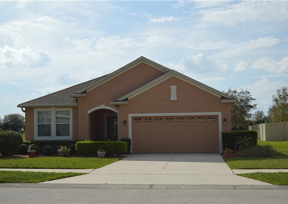 1st image of 3532 McCormick Woods Dr
