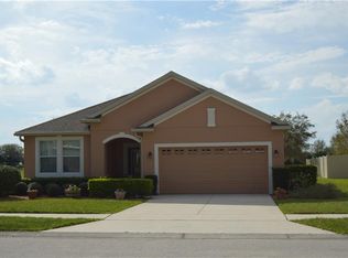 3532 McCormick Woods Dr, Ocoee, FL 34761