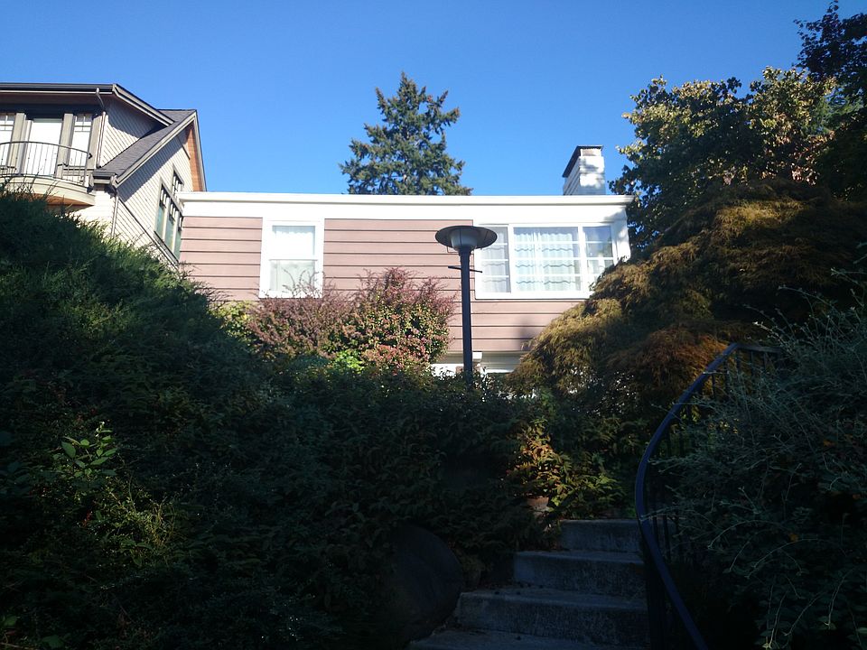 1st image of 3808 42nd Ave NE