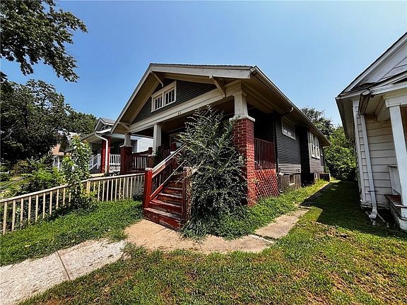 4th image of 63 S 19th St