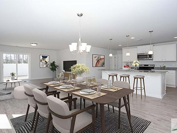 3rd image of 393 Coconut Drive