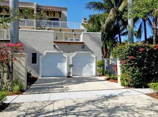 61 Hendricks Isle, Fort Lauderdale, FL 33301