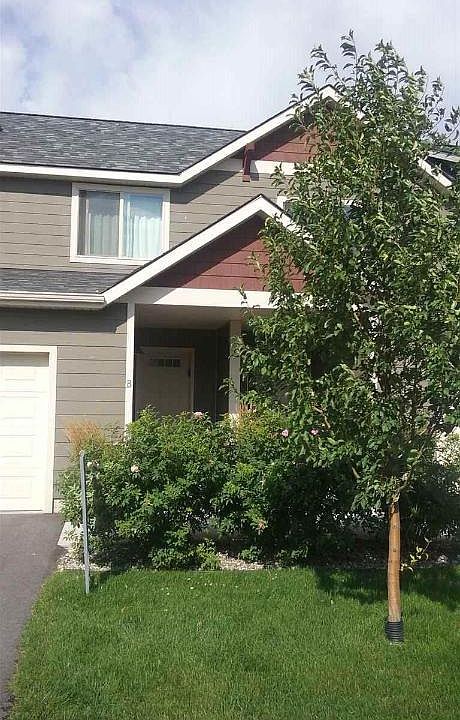 1st image of 153 Covey Ct