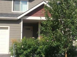 153 Covey Ct, Bozeman, MT 59718