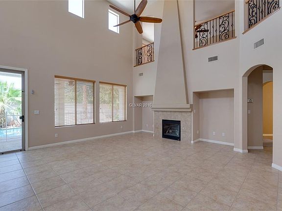5th image of 5124 Esposito Ave
