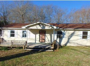 175 Gumwell Rd, Brandenburg, KY 40108