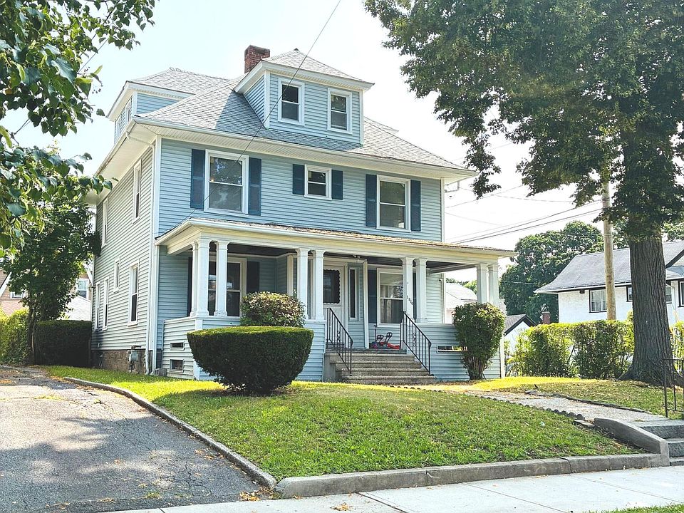 1st image of 1910 Park Avenue