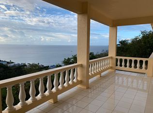 17-36 Frenchman Bay Rd, Saint Thomas, VI 00802