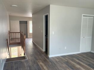 3028 Yulupa Ave, Santa Rosa, CA 95405