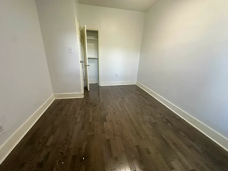 874 Clarkson Ave #2R — Photo 5