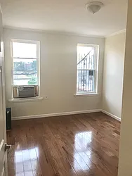 Rented by Amorelli Realty