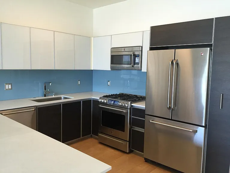 11500 Tennessee Ave #419 — Photo 11