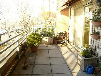 Sold by Regatta NY Realty