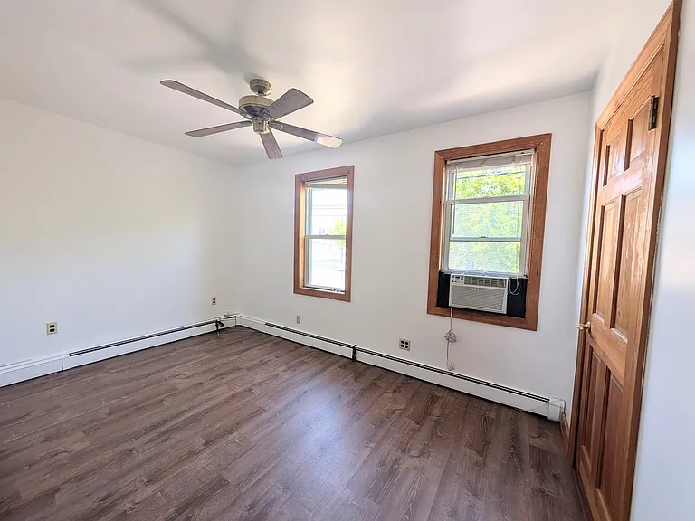 133 Centre Ave #133 — Photo 21