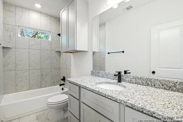 214 Connelly St #1 — Photo 15