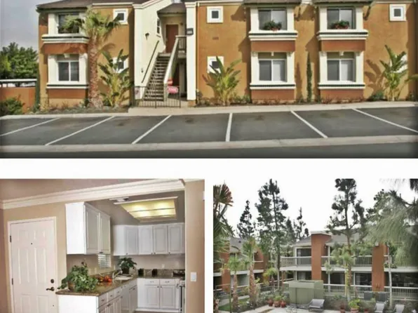 1085 Circle City Dr Unit 201, Corona, CA 92879