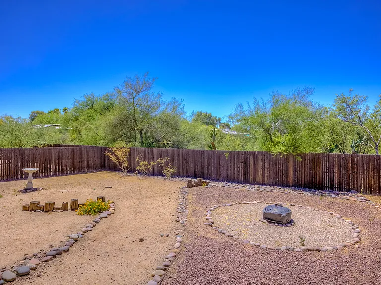 1422 S Moonflower Ln — Photo 77