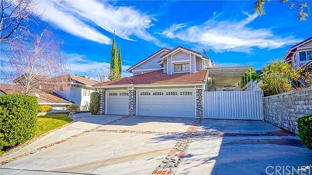 1st image of 28638 Greenwood Pl