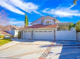 28638 Greenwood Pl, Castaic, CA 91384
