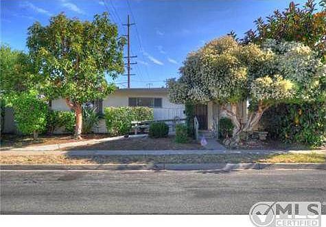 1st image of 3616 Luna Ave