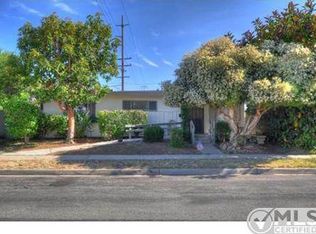 3616 Luna Ave, San Diego, CA 92117