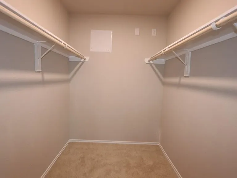 21423 Bluebonnet Cove Ct — Photo 14