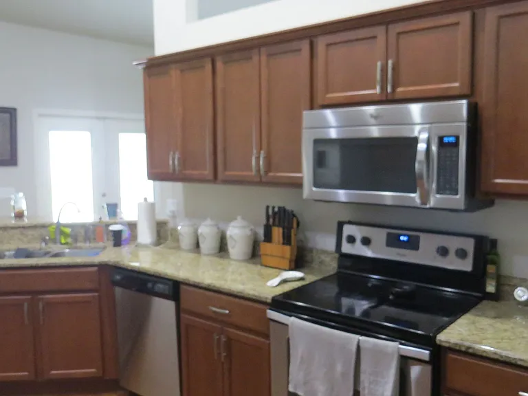 5415 Great Egret Dr — Photo 5