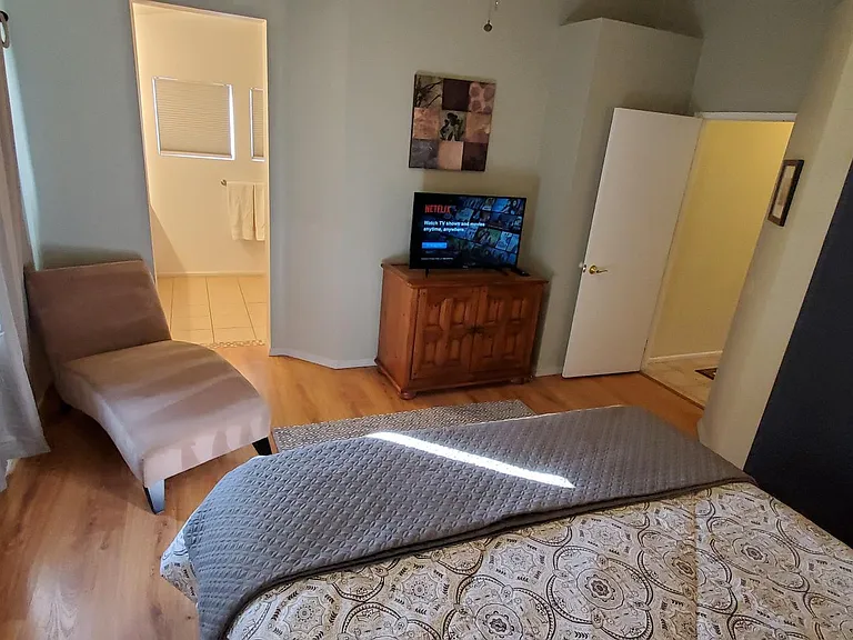 81255 Palm Meadows Dr — Photo 37