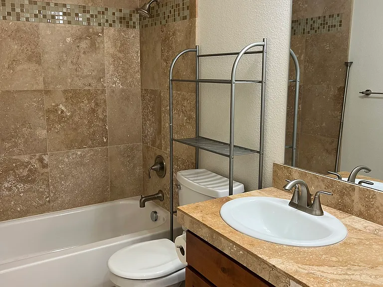 3377 Croisan Creek Rd S — Photo 24