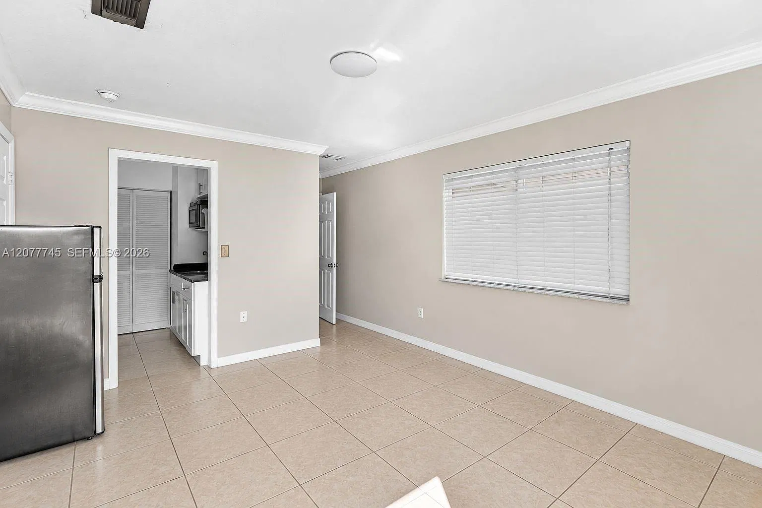 12633 SW 224th St — Photo 2