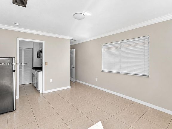 2nd image of 12633 SW 224th St 0