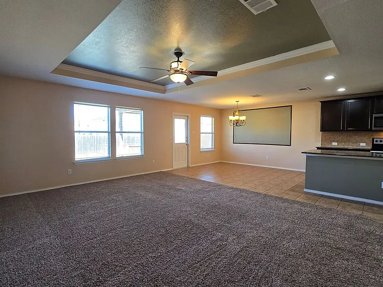 307 E Gemini Ln — Photo 10