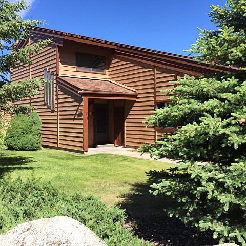 1st image of 1607 Davis Ave #116