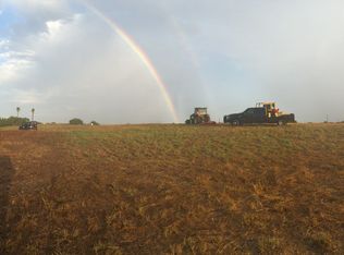 Turtle Drive, rio grande city, TX 78582