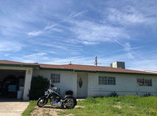 3817 Fambrough Dr, Bakersfield, CA 93304