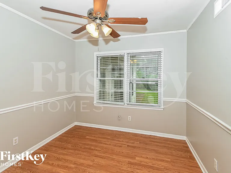 4990 N Peg Ln — Photo 10