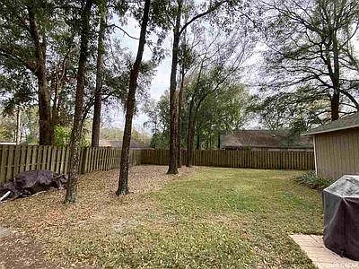5811 SW 86th Dr — Photo 15