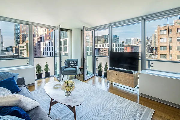 Sold by Brown Harris Stevens | media 3