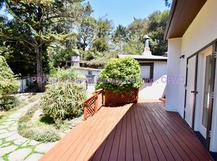 335 Pine Hill Rd, Mill Valley, CA 94941